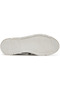 Loafer - 3