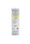 10-Inch Water Purifier Filter UDF Granular Activated Carbon Filter+PP Cotton Filter+CTO Compresse... - 3
