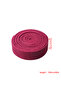 1m/roll Carborundum Eraser Rust Remover Brush Dish Pot Cleaning Emery Descaling Clean Rub Pots Ki... - 6