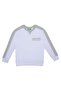 سويت شيرت للأولاد BNT-B21606