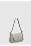 Blue Women's Crossbody Bag - 2