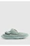Mint Women's House Slippers
