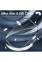 3PCS Series 456 SE 40mm Soft Glass For Watch Screen Protector 49 mm 45 41 44 40 42 38 9D HD Full Fi - 3