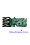 For M18 Li-ion Battery BMS PCB Balance Charging Protection Circuit Board For Milwaukee 18V Lithiu...