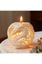 Dragon Shadow candle molds, reusable silicone molds, clay and gypsum molds, DIY scented candle ha... - 3