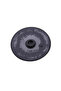 4pcs 4pcs/set OEM Bottom Case Feet Notebook Foot Pad for Macbook Replacement Black Foot Mat For... - 6