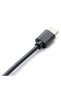 0.3m 1pc USB Type C Male To Micro 5 Pin B Plug Converter OTG Adapter Lead Data Cable For Mobile Phon - 5