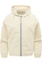 Funktionsjacke Cezzora