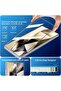Galaxy S25 Ultra Nano-coated Tempered Glass Film 3 Pieces 3 Pcs Screen Protector for S25 Ultra Tem - 2