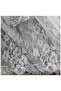 35x300cm White Eyelash Lace Fabric Embroidery Floral DIY Sewing Material Cloth for Wedding Dresses, - 5