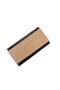 Portable Cashmere Comb Wool Comb Manual Cleaner Clothing Brush Tool Sweater Shaver for Home Cloth... - 8