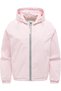 Funktionsjacke Cezzora