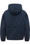 Funktionsjacke Cezzora - 3