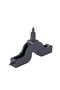 2 PCS Water Irrigation Fittings 3mm&4mm Hose Hole Punch 1/4" Connector Drip Hose Tools Holes Punc... - 7