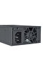 600W JULONGFENGBAO Full Modular 110-264V ATX 400W 600W For ENP-7660B K39 A4 S3 G5 ITX Case Game Desk - 4
