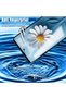 Hydrogel Film 3Pcs G Stylus 5G (2024) 3PCS For G Power 5G 2024 G Stylus 5G 2023 2024 2025 Hydrogel - 4