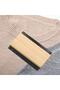 Portable Cashmere Comb Wool Comb Manual Cleaner Clothing Brush Tool Sweater Shaver for Home Cloth... - 4