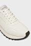 Leather Thick Sole Sneaker Shoes Men's Shoes Em003740 Af19726 M0107 - 5