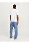 Jjecorp graphic tee ss o-neck noos 12268415   White - 4