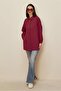 SHIRT TUNIC 44320 - 2