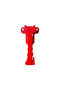 İmdat Çekici Glass Breaker and Belt Cutter - 3
