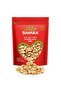 Salted Pistachio Premium Roasted Crunchy Nuts Rich Taste Snack Pack Fresh Quality - 3