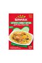 Authentic Bombay Biryani Premium Flavor Mix for Rich & Aromatic Traditional Meals