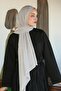 Dora Shawl Dorav02-03 - 3