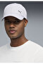 ESS Metal Cat Baseballcap - 5