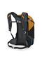 Hikelite 18 Wanderrucksack 51 cm - 2