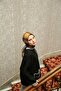 Confort Cotton Scarf Cnfv01-05 - 2