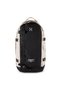 Tight Wanderrucksack 53 cm