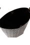 Avril Beuteltasche 17 cm - 4
