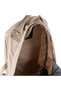 Tight Wanderrucksack 53 cm - 4