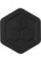 Xbox Hub