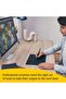 Graphic Tablet Medium - 6