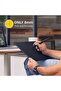 Graphic Tablet Medium - 3
