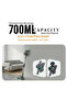 Lite Vacuum Cleaner Cordless 150W 12000Pa - 3