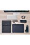 Graphic Tablet Medium - 7
