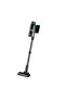 Force Max Vacuum Cleaner Cordless 400W 29000Pa