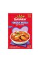Chicken Masala Premium Flavor Mix for Juicy, Aromatic & Delicious Chicken Dishes