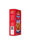Chicken Masala Premium Flavor Mix for Juicy, Aromatic & Delicious Chicken Dishes - 3