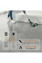 Lite Vacuum Cleaner Cordless 150W 12000Pa - 4