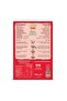 Chicken Masala Premium Flavor Mix for Juicy, Aromatic & Delicious Chicken Dishes - 2