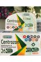Centrozon - 2