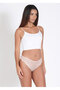 2006 Lace Brazilian Women's Panties - 2