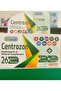 Centrozon