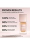 Major Skin Hydra-Luxe Luminous Foundation 30ml – 21 Neutral Natural Glow Skin - 5