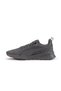 Anzarun Lite Unisex Daily Shoes Sneakers Colorful - 4