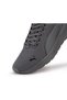 Anzarun Lite Unisex Daily Shoes Sneakers Colorful - 6
